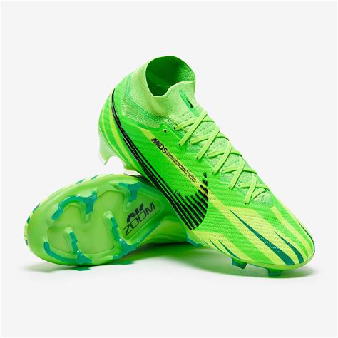 nike boots groen|nike green shoes for women.